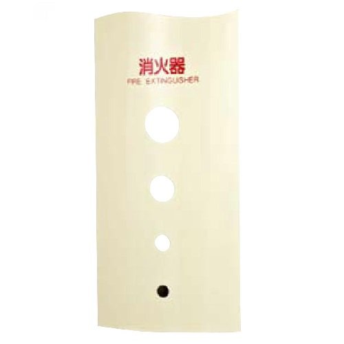 _ Ί{bNX u^ R[i[Etbgp MH-1650 AC{[