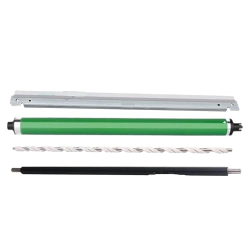 Kit Tambour OPC Nettoyeur PCR compatible AltaLink C8130 C8135