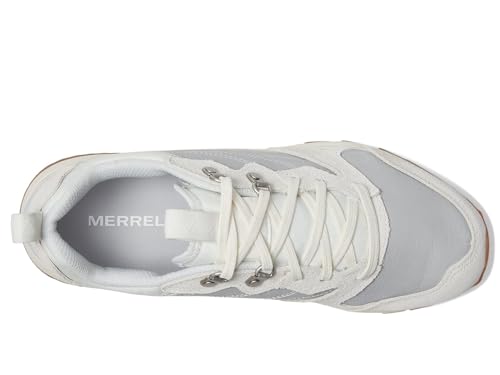 Image of Merrell Women's Alpine 83 Sneaker Recraft Mxd