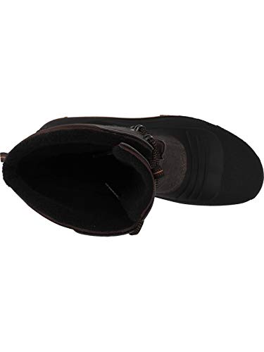 Image of Spirale Men's Snow Boots