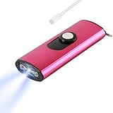 MagiUSA Tazer Stun Gun...