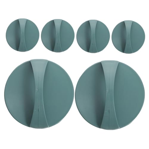 ERINGOGO Abs Material Printmaking Ink Plate Sturdy Plastic Printmaking Board Safe for Crafting