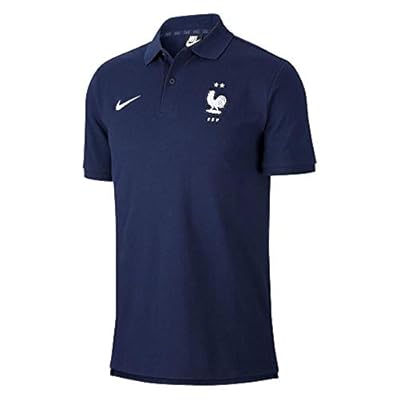 france soccer jersey for sale