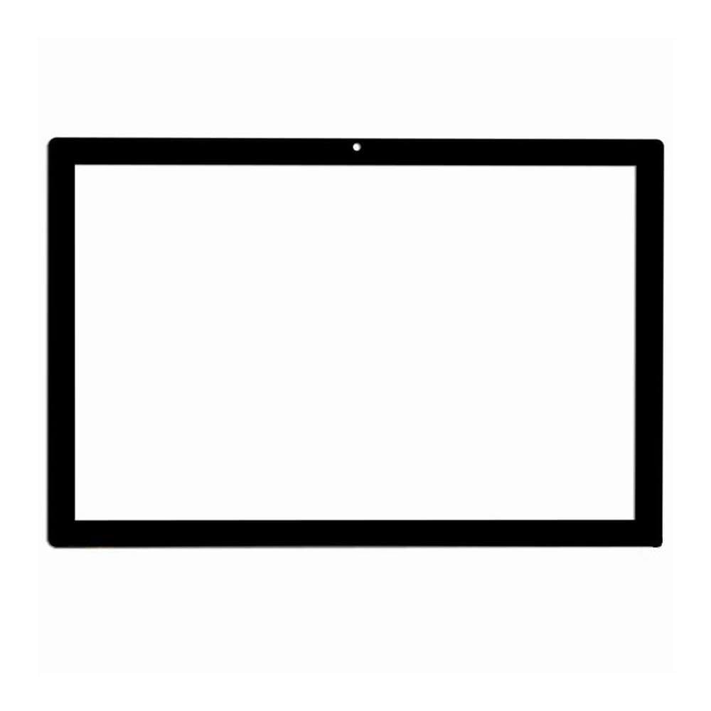 Pantalla Táctil Negra De 10,1 Pulgadas Apta for HEADWOLF WPad 3
