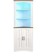 Small manufacture image 8