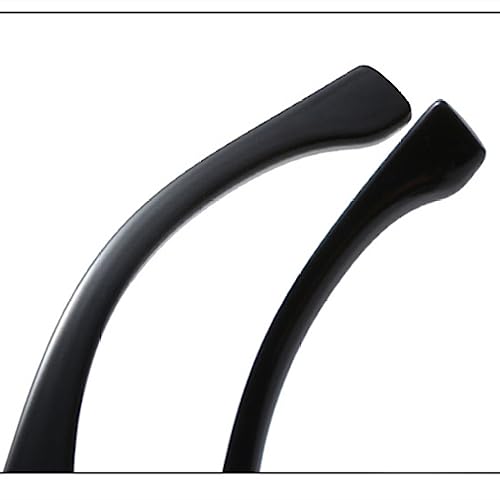 Vintage Women's Sunglasses Women Rimless Sun Glasses for men Eyeglasses Shades4