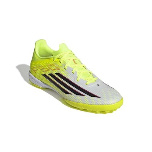 Image of adidas Unisex-Adult F50 League Turf