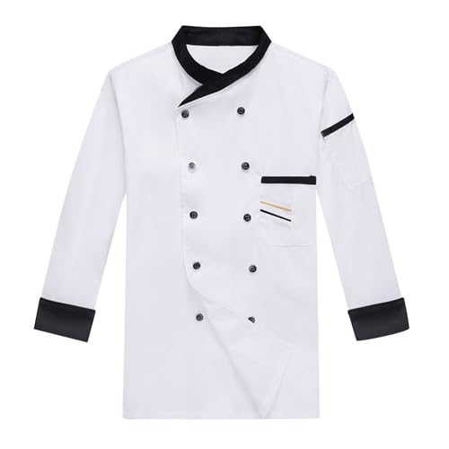 RbNVc  {^t RbNR[g   VFtWPbg Y fC[X   VO  H ~[ a m  VFt ֗ ϗp jZbNX p ~[ x[J[ Xg(zCg,L)