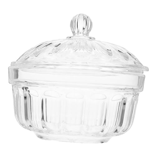 healvian NAANh?H{bNX WtLfB[e p[eB[tFCo[pϋvyʃXibNz_[ aj