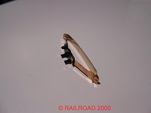 Preisvergleich Produktbild Märklin Schleifer 144133