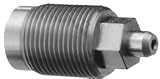 Knight M900024 Breech Plug