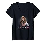 M3GAN