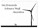 PERFEKTES GESCHENK - Kalender für Freunde und Familie, für Kinder und Erwachsene, jung und alt, zu Weihnachten, Geburtstag oder zwischendurch.