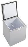 FRIGORIFERO Osculati 50.039.00 - Frigo Isotherm 40 Cubic 12/24 V