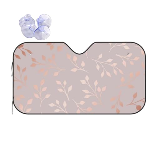 [YS[hԕvg 킢ԗptgVF[h }WJVF[hJ^ zՕtȒPt悯 Ήs