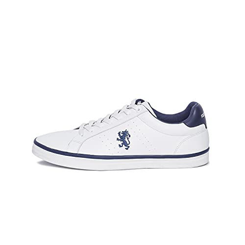 Image of Red Tape Men's Sneakers