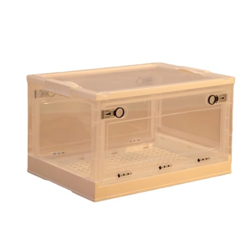 EVREFIN�y�b�g�������_�f�z�����A�܂肽���ݎ��ʋC���L�P�[�W�y�b�g��p�_�f�z��ICU�P�[�W�A�_�f��+�A�ЁA�����A���[�֗��A�P�y�ьċz�Ö@�p�y�b�g�_�f���iL�j (��,�傫�Ȕ�+�_�f�o���u+�A�Ёi25�҈ȓ��j)