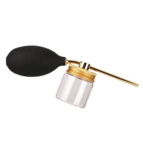 Pulverizador De Jardín - Pulverizador de Jardín con Bomba Manual - Dispensador Ergónomico con Recipiente Extraíble para Interior Exterior Jardinería Macetas