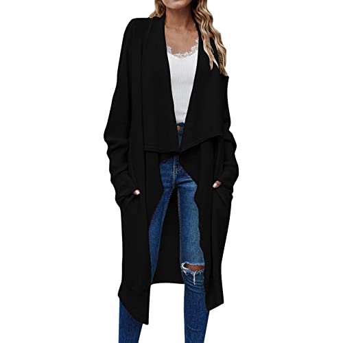 HolzfäLlerjacke Damen,Lederweste Damen,Daunenjacke Schwarz Damen,Oversize...