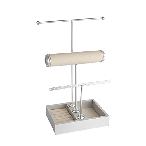 ANZT[X^h ANZT[[ sAX rv lbNX O WG[ [ 3w T^ ANZT[X^h sAXX^h rv uXbg lbNX w CO sAX [ e @\  J`[Vz_