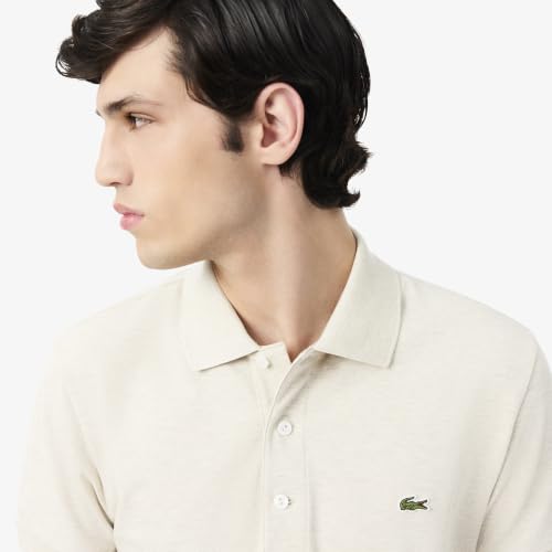 Image of Lacoste Men Polos