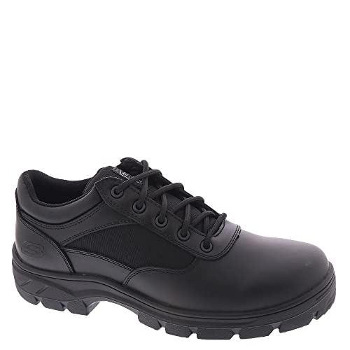 Skechers Work Wascana-Kallin Men's Oxford