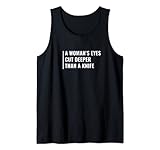 Eyes Quotes and Eyes Sayings Design