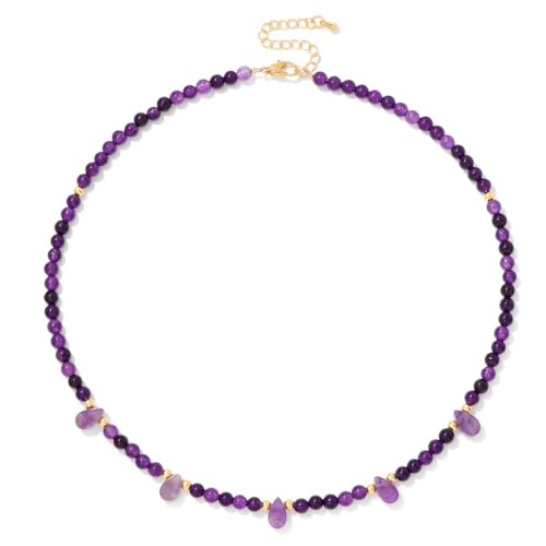 EH[^[hbvVFCvAWXglbNX 4mmVR΃Ehr[YlbNX(G)