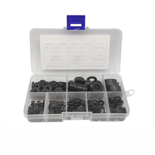 ALLVD KXPbgiCKXPbgM2-M10iM2 M2.5 M3 M4 M5 M6 M8 M10jKXPbg500KXPbgiC≏KXPbgC֗He[v[{bNXiubNj