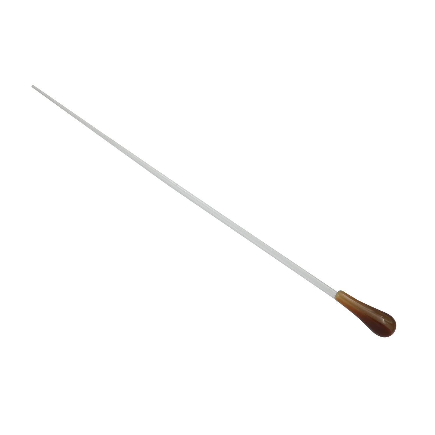 Othmro 1pcs Telescopic Teachers Pointer,Teachers Pointer Stick, Extendable Hand Pointer Retractable Classroom Whiteboard Pointer Extendable for Teachers, Guides, Coach Extend to 15.4"
