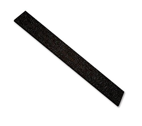 SAFEGUARDKip~߃Jo[3C`PF 914 x s75 x 25mm :FRP \:VRJ[oCh  ytiz
