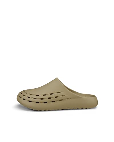Image of ECCO Cozmo EVA Slide