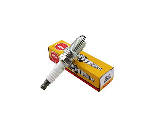Diagenics Com Motorcycle Atv Parts Petcock Fuel Shutoff Valve 1993 09 Polaris Big Trail Boss Blazer Magnum Scrambler Sportsman 250 300 400 425 500