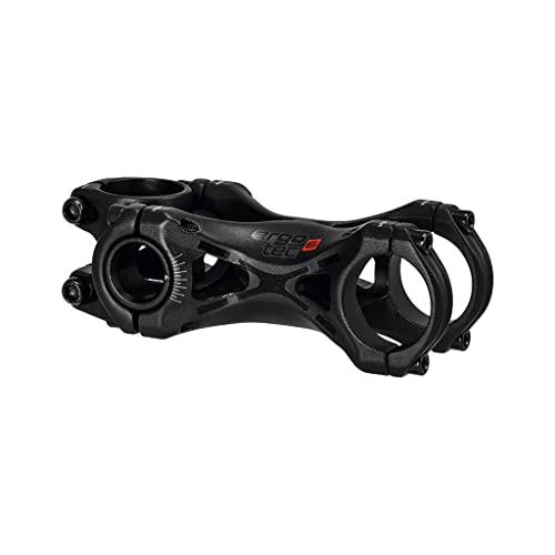Ergotec Portapacchi Posteriore Universale Unity | Regolabile 24-28" In Alluminio | Portata 10 Kg, 306 G | Fissaggio Al Telaio - 3