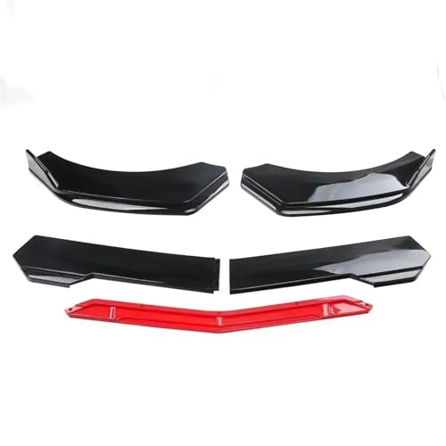 Protection cache support de pare-chocs avant Genesis G90 G80 conduite urbaine
