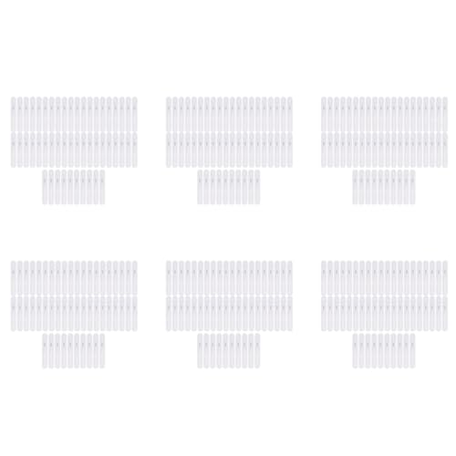 Ofgepi(ItQs) 300/bg 5Ml ̓ȃvX`bNXv[{g ύAg}CU[ lߑւ{g