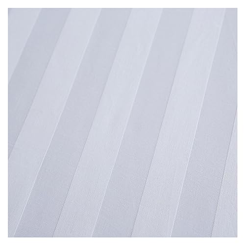 Sábana ajustable que no se suelta PAHION de microfibra con bolsillo profundo 20cm 6