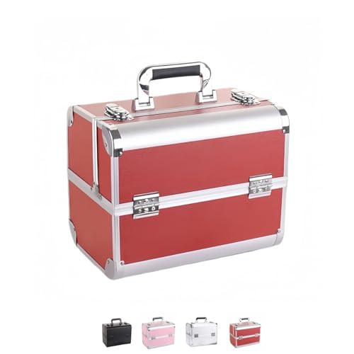 GtzbcivCN{bNX RX{bNX ϕi[ hJc[{bNX|[^uCNAbvA[eBXgvtFbViCN{bNXeʃ|[^uvtFbVi iȃA~ŁAhoEhAX^CbVő@\ (bh)