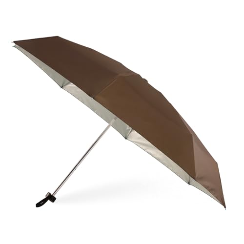 Image of John's 585 Leo 5 FOLD Umbrella
