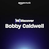 Amazon Music