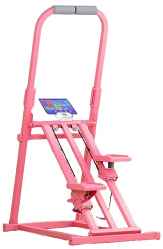 Zdaqian Xebp[ nht É݌v cCXgGAXebp[ p L_f^}V ܂肽ݎ ȃXy[X ~ É ݑ ω׏d150kg pxE߉\ Sgg[jO bR g tBbglX}V N