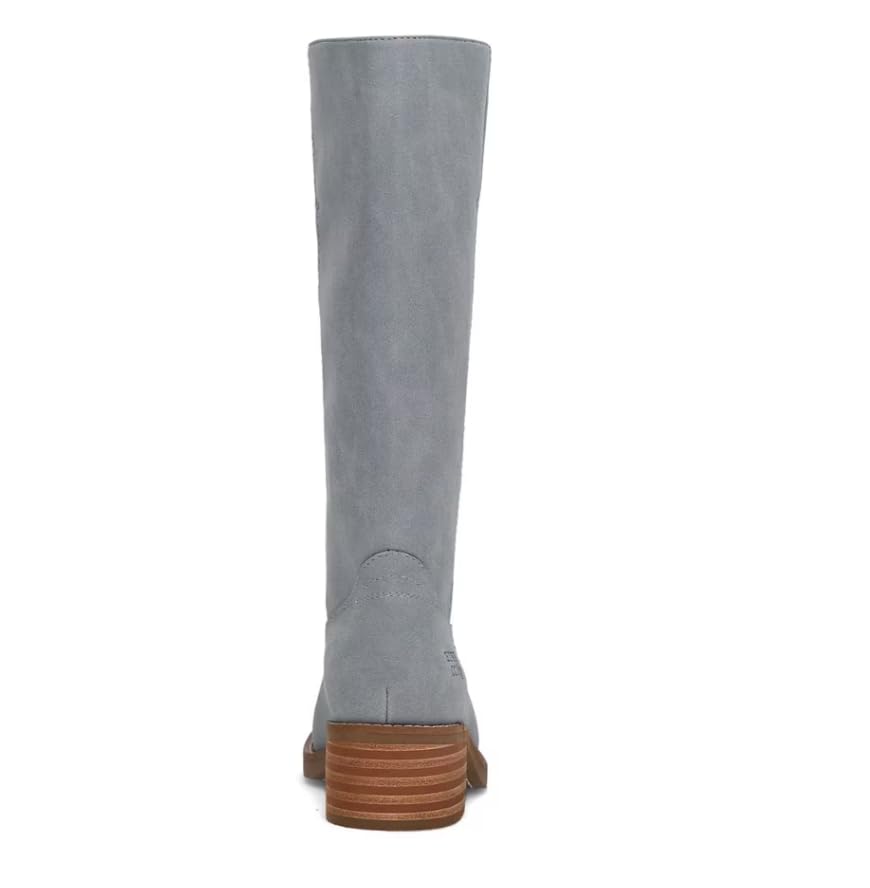 Image of FRYE AND CO. Miranda 14 Wide Calf