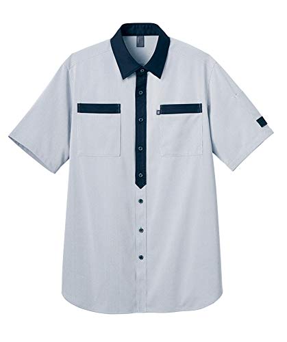 [J[V[L[] CAREAN CSY170 CODETRICOTSHIRTjbgVc lCr[ S