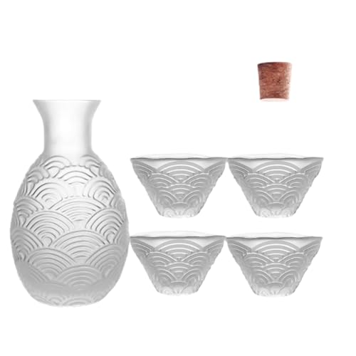 �ۉ��ۗ� ���ϔM�K���X ���� ���{�� ���� ���r �u �V���v�� �K���X ������ �N���A ���� ��� ������� �H��@�Ή� �N���X�^���K���X �a�̃V���v���X�^�C�� (�t���X�g - �g,�|�b�g1��+�J�b�v4��) [���s�A���i]