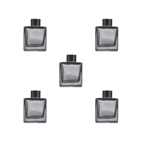 5̃ZbgQpF - u₩ȍy݂B~ߋXNGA^tOXKXfBt[U[ 200mL X[NO[