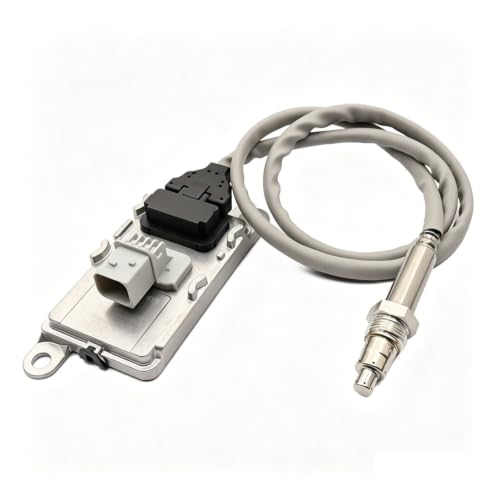 Capteur NOx A0121530828 mesure de précision des gaz Benz 0121530828