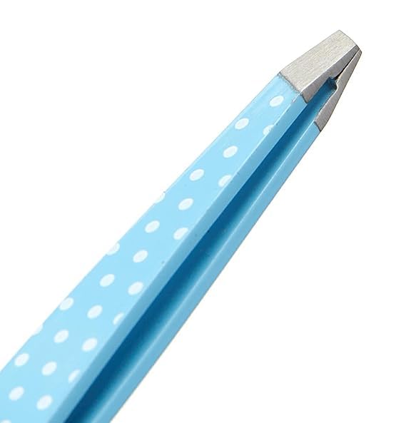 Tweezer Plucker – Precision Hair Removal Tool!-image-13