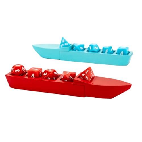 La Mejor Recopilación de Battleship de esta semana. 24 Imagen adicional