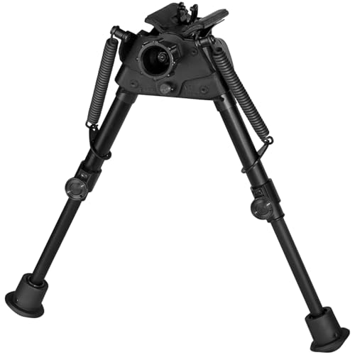 Harris BIPOD 6-9