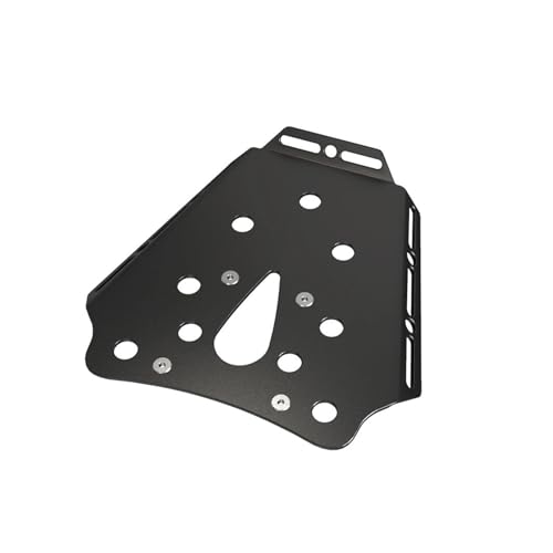 F800GSp Ahx`[p F650GSp F700GSp AgbN QbW[ T|[gVFt gNt[v[guPbg oCNALA(ubN)